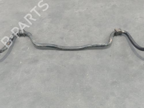 Anti roll bar MITSUBISHI PAJERO III (V7_W, V6_W) 3.2 Di-D (V68W, V78W) | BP25760782M96 