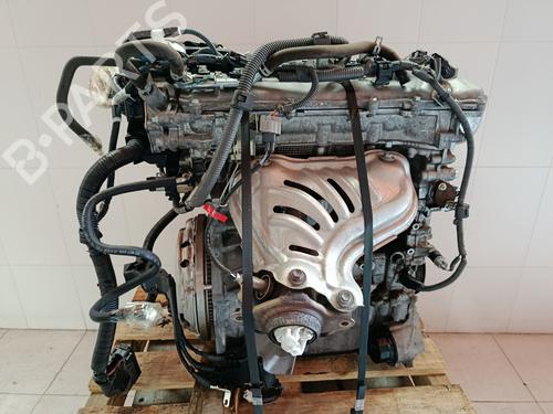 Motor Motor 38240356 38240356
