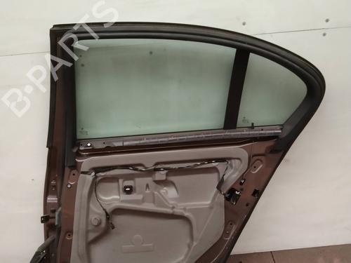 Right rear door BMW 5 (E60) 530 d | BP2258220C5 