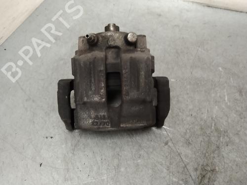 Used Right rear brake caliper BMW 3 (E90) 320 d (163 hp) 22336254