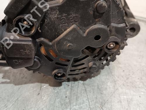 Alternator CITROËN ZX (N2) | BP30081849M7