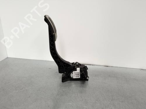 Pedal PEUGEOT 308 I (4A_, 4C_)  | BP15882539I4 
