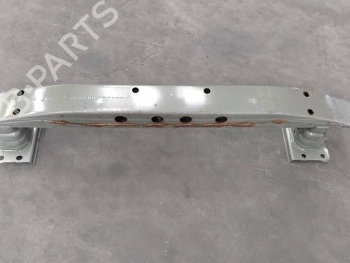 Used Front bumper reinforcement TOYOTA AVENSIS Saloon (_T25_) 1.8 VVT-i (ZZT251_, ZZT251R) (129 hp) 17946940
