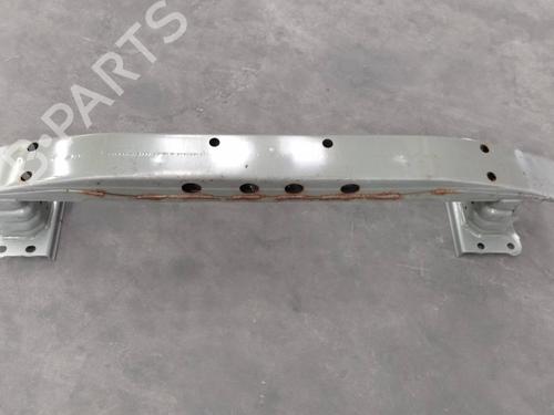 Front bumper reinforcement TOYOTA AVENSIS Saloon (_T25_) 1.8 VVT-i (ZZT251_) (129 hp) 17946940