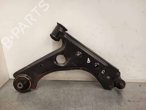 Used Right front suspension arm Right front suspension arm 36786113 36786113