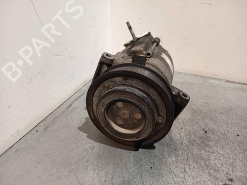 AC compressor CHEVROLET CAPTIVA (C100, C140) | BP38751923M34 - Image 2