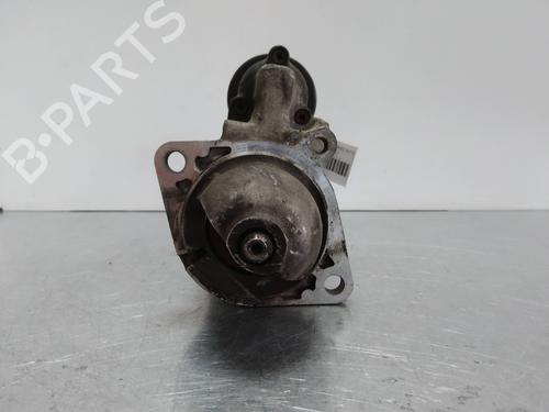 Starter BMW Z3 Roadster (E36)  | BP2299738M8 