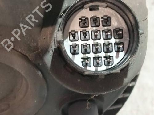 Right headlight JAGUAR XE (X760) 2.0 D | BP38559496C29 - Image 7