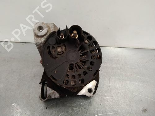 Alternator FIAT PANDA (169_) 1.1 (169.AXA1A) | BP12535796M7 