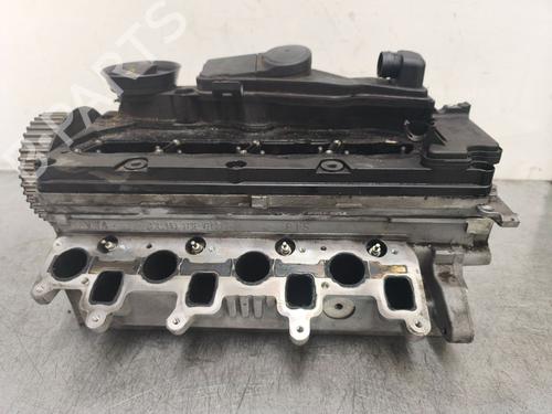 Cylinder head AUDI A4 B8 (8K2) | BP36419441M5 - Image 6
