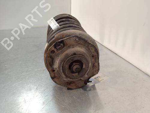 Right front shock absorber CITROËN ZX (N2) 1.4 i | BP2256299M17 