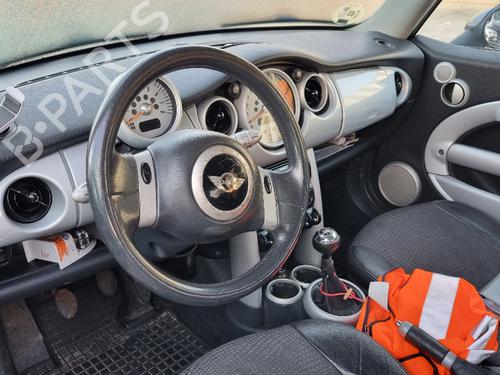 Switch MINI MINI (R50, R53) Cooper | BP37071936I30 - Image 9