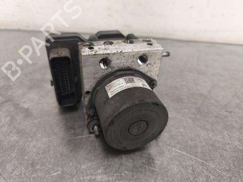 ABS pump PEUGEOT EXPERT Van (V_) | BP36021128M43 - Image 3