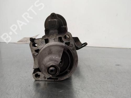 Anlasser FORD ESCORT VI Saloon (GAL, AFL) 1.8 D | BP2258673M8 