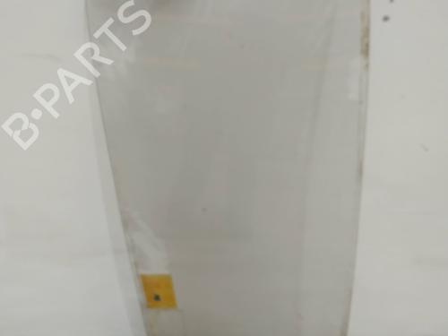Used Windscreen SEAT 850 (100GD) [1966-1975]  28681403