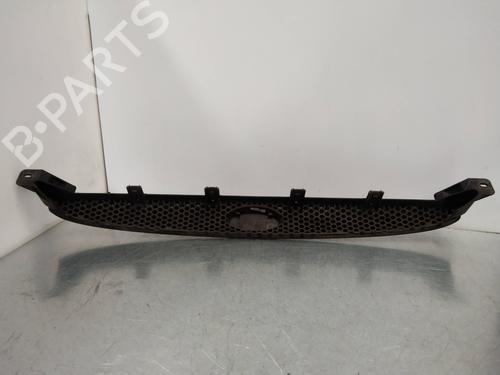 Grille FORD ESCORT V (AAL, ABL) 1.8 D | BP14219678C40