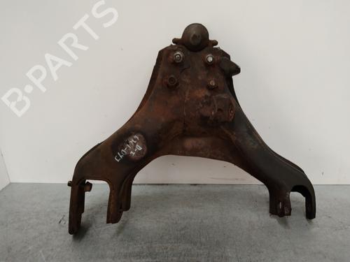 Venstre fortil bærearm OPEL FRONTERA A (U92) 2.8 TD (5BMWL4, 5BSUD2) (113 hp) 23497513