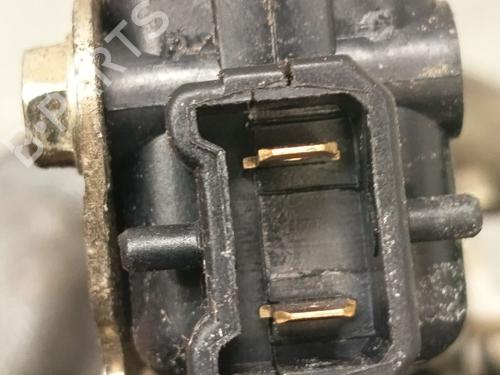 Front right lock DACIA LOGAN (LS_) | BP37216111C97 - Image 2