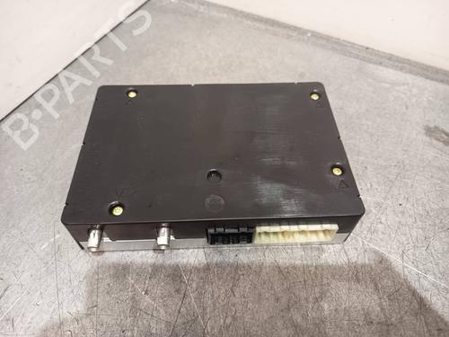 Electronic module OPEL ASTRA K (B16) | BP40198618M83 - Image 5
