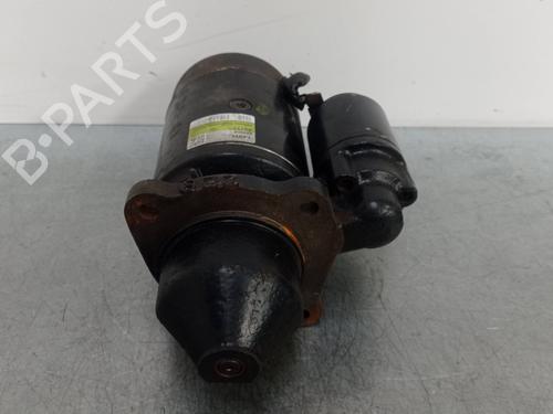 Starter NISSAN TRADE Platform/Chassis  | BP18341216M8 