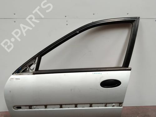 Used Left front door RENAULT LAGUNA I (B56_, 556_) 2.2 dT (B569) (113 hp) 2247754
