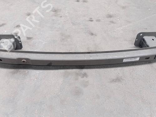 Used Front bumper reinforcement MAZDA 6 Hatchback (GG) 2.0 DI (GG14) (136 hp) 7437915