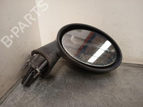 Used Right mirror Right mirror 37071939 37071939