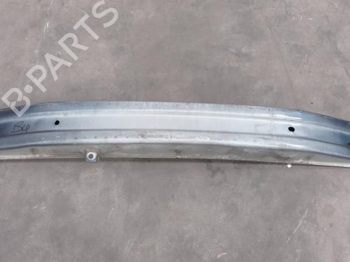Used Front bumper reinforcement CHRYSLER PT CRUISER (PT_) 1.6 (116 hp) 11736224