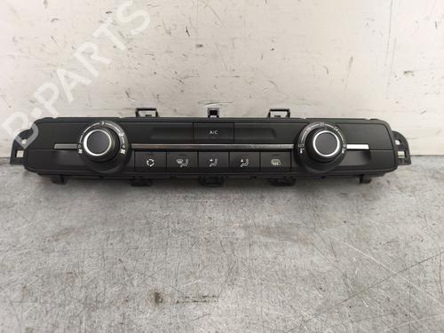 Climate control PEUGEOT EXPERT Van (V_) | BP35981696I5 - Image 3