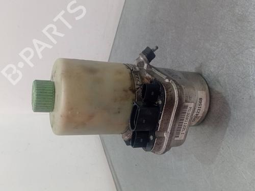 Used Steering pump SEAT IBIZA IV (6J5, 6P1) [2008-2017]  29273007