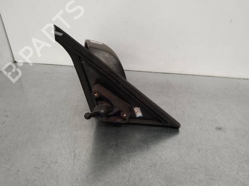 Left mirror HYUNDAI ACCENT II (LC) 1.3 | BP4881769C26 