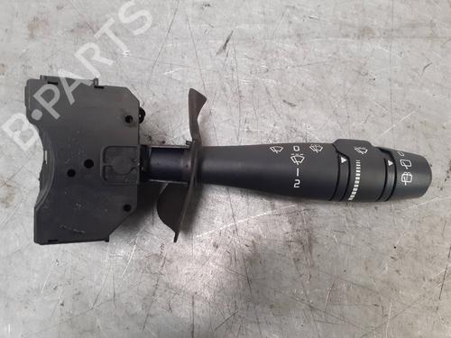 Rattstammestilk RENAULT CLIO II (BB_, CB_) [1998-2016]  6977611
