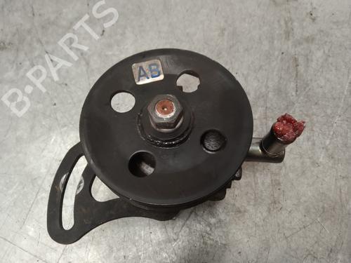 Used Steering pump CHEVROLET AVEO / KALOS Hatchback (T250, T255) 1.2 (84 hp) 22430712