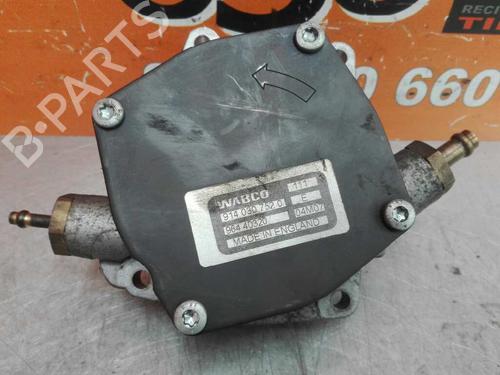 Vacuum pump OPEL ANTARA A (L07) 2.0 CDTI 4x4 | BP3191648M80 