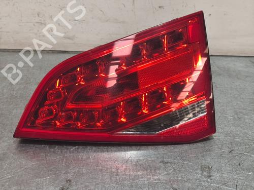 Used Right tailgate light Right tailgate light AUDI A4 B8 (8K2) [2007-2017] 36355434 36355434