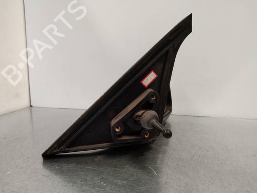 Right mirror HYUNDAI ACCENT II (LC) 1.5 | BP2254276C27 