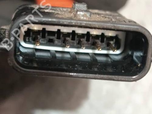 Electronic sensor DACIA SANDERO II | BP39469662M84 - Image 2