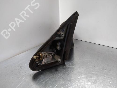 Right mirror SEAT IBIZA II (6K1) 1.0 | BP2526208C27 