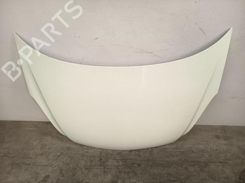 Used Hood OPEL CORSA D (S07) 1.3 CDTI (L08, L68) (75 hp) 32420865