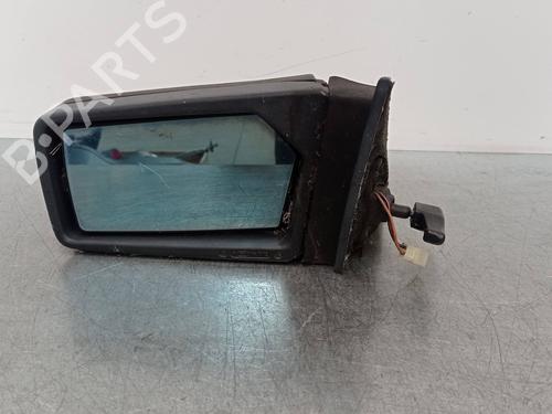 BP18741324C26 main image