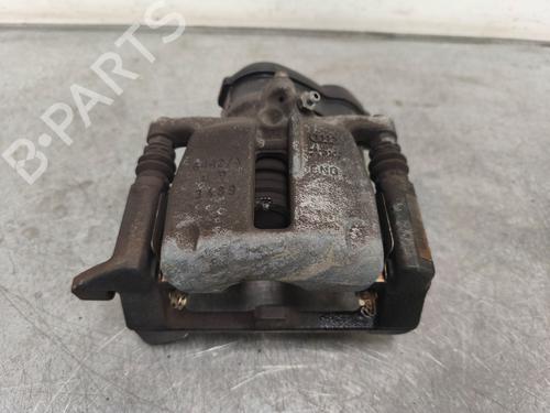 Used Left rear brake caliper Left rear brake caliper AUDI A4 B8 (8K2) [2007-2017] 36470083 36470083