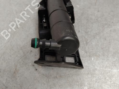 Headlight washer MERCEDES-BENZ GL-CLASS (X164) GL 450 CDI 4-matic (164.828) | BP25760850E17 