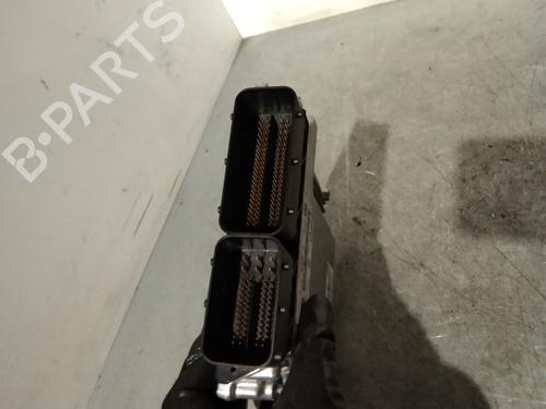 Engine control unit (ECU) BMW 3 (E90) 320 d | BP22336240M57 