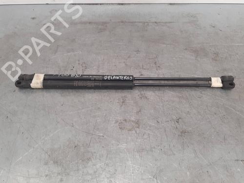 Used Hood lift support FIAT STILO (192_) 1.9 JTD (192_XE1A) (115 hp) 14220402