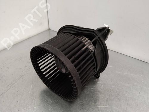 Heater blower motor FORD FOCUS I (DAW, DBW) 1.8 TDCi | BP7899798M62 