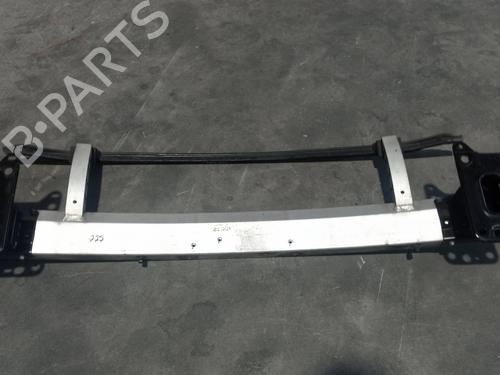 Front bumper reinforcement HYUNDAI IONIQ (AE) 1.6 GDI Hybrid | BP30847433C109