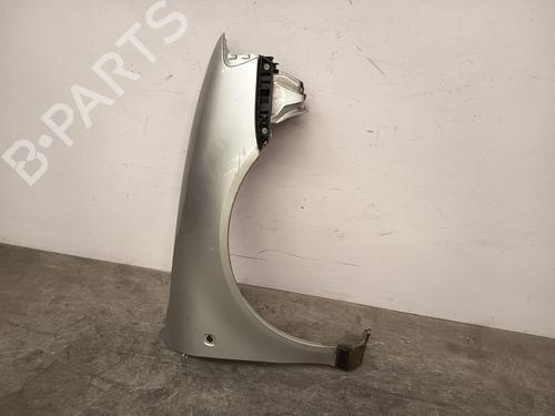 Used Right front fenders AUDI A3 (8L1) 1.8 (125 hp) 32495446