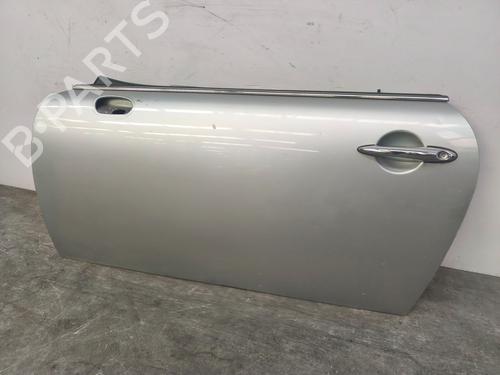 Used Left front door Left front door 36432467 36432467