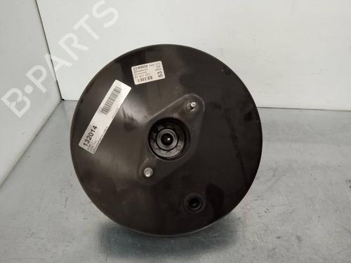 Servo brake FIAT GRANDE PUNTO (199_) 1.3 D Multijet (199.AXD11, 199.AXD1A, 199.AXD1B,... | BP2254113M42 