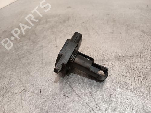 Used Mass air flow sensor Mass air flow sensor 38288280 38288280